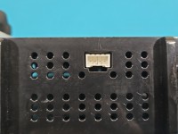 Radio fabryczne Opel Astra V K 42532870, 555343750 radioodtwarzacz