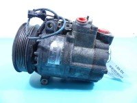 Sprężarka klimatyzacji kompresor Saab 9-5 2.0 T P12758380