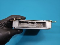 Komputer Sterownik silnika MEC11-210 Nissan Almera N16 1.8 16V