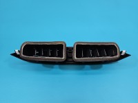 Kratka nawiewu środkowa Honda CR-V V 16- 52-5311T500, 52-0011T300 EUROPA