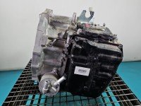 Skrzynia biegów automat Suzuki Vitara II 2015- 2001953SH1 1.4 T