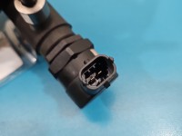 Listwa wtryskowa CZUJNIKI 0445214111, 31400-2A410, 0281002706 Kia Cerato 1.6 crdi