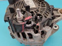 TEST Alternator Dacia Sandero II 12-20 231007582R 1.0 12V Sce