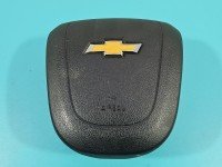 Poduszka powietrzna kierowcy airbag Chevrolet Cruze