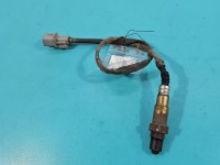 Sonda lambda Producent części: KIA, Europejska 9025030030, 39210-2B120 Kia Venga 1.4 16V