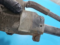 rura Wlew paliwa Mazda 6 III GJ