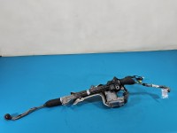 Przekładnia kierownicza maglownica Peugeot 308 II T9 1.6 hdi 9817450980, 5WK67004