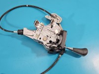 DŹWIGNIA LEWAREK WYBIERAK LINKI LEXUS RX II 03-08 3.3 V6 3MZ