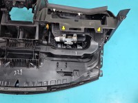 Deska rozdzielcza airbag pasażera kokpit Ford Focus Mk3