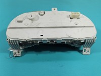 Licznik Mitsubishi Outlander II 507-920H, 8100A15A 2.0 DI-D (BSY) EUROPA