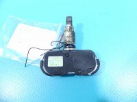 Czujnik ciśnienia opon Toyota Rav4 III 05- 3729A-PMV107J TPMS