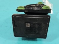 Pompa abs Cupra Formentor 5WA614517BL