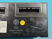 Sterownik moduł Kia Stinger 97255-J5020 Producent części: KIA, ogrzewania