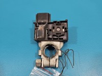 KLEMA INSTALACJA WIĄZKA MINUSOWA MINUS Renault Kadjar