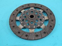 Dwumasa Koło dwumasowe Renault Laguna III 8200 907 219 2.0 dci (M9R N744)