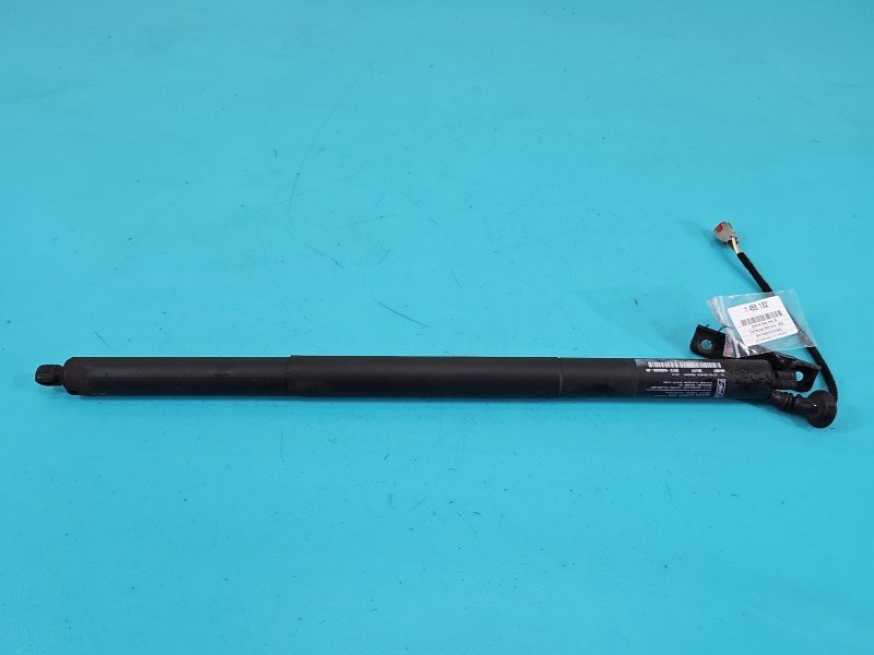 Siłownik klapy lewy teleskop Ford Mondeo Mk5 Siłownik klapy lewy teleskop Ford Mondeo Mk5