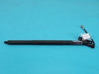 Siłownik klapy lewy teleskop Ford Mondeo Mk5
