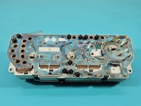 Licznik SUZUKI JIMNY III 35485-82A00 1.3 16V VVT EUROPA