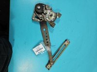 Podnośnik tył prawy Mercedes 123 1237301246