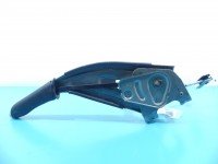 Dźwignia hamulca ręcznego Land Rover Freelander II 6G91-2780-DG