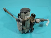 Pompa wspomagania Fiat Panda II 51746818, 26101916 1.2 wiel