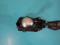 DŹWIGNIA LEWAREK WYBIERAK LINKI Toyota Avensis III T27 2.0 D4D