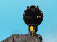 Czujnik deszczu Peugeot 508 II 18- 9830122280