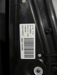 Szyberdach Bmw f10 3.0d