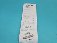 TEST Rozrusznik Fiat Doblo I 1.9 jtd 0001108202