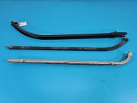 Rolka drzwi z prowadnicami Mercedes Vito W447 14- A4477662200, A4477601547, A447600147