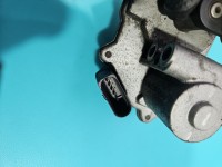 Nastawnik klap kolektora Vw Tiguan I 07- 03L129086V120, 1042390S01 2.0 TDI