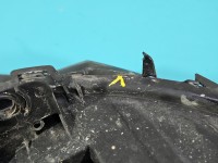 Reflektor lewy lampa przód Opel Astra V K EUROPA