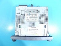 Radio fabryczne Citroen C5 I 96565712YW radioodtwarzacz