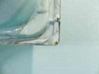 DRZWI PRZÓD PRAWE PASAŻERA Nissan Atleon II 06-13 2d biały