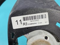 Kierownica Isuzu D-Max II 11-19 8974167973