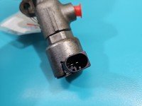 Listwa wtryskowa CZUJNIKI Mercedes GLK X204 08- A6510700595, R9144Z230A, 9307Z521A 2,2.0 CDI