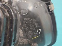 Reflektor lewy lampa przód Vw Polo III 6N EUROPA