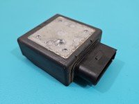 Sterownik moduł Producent części: Seat, POMPY PALIWA Seat Leon III 12- 5Q0906121F