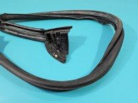 Uszczelka drzwi przód lewa Ford Mustang V 04-14