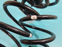 Sprężyny przód komplet Opel Mokka A 1.4 T