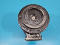 Sprężarka klimatyzacji kompresor Ford Focus Mk4 1.5 TDCI