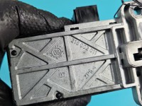 Blokada kierownicy Vw Passat CC 3C0905861G