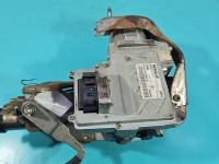 Pompa wspomagania Renault Scenic II 8200035272 2.0 16V