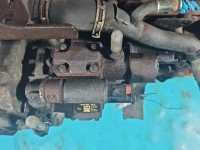 Pompa wtryskowa Ford Focus Mk2 A2C20003032 1.8 tdci