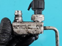 Przewód klimatyzacji rurka Toyota Avensis III T27 MF446250-8041, 88710-05410, 499000-7880