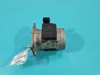 Przepływomierz Audi A4 B5 LM1098 1.8 20V