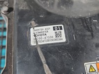 Prądnica Toyota Corolla E21 19- G9200-47330