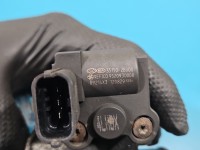 Przepustnica Kia Ceed I 06- 35100-2B000 1.4 16v (090310N144)