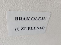 Skrzynia biegów 13101871 Opel Vectra C 2.2 dti