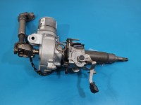 Pompa wspomagania Toyota Auris I 45200-02283 1.3 vvti